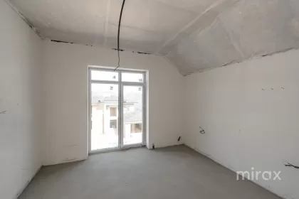 str. Tineretului, Poiana Domnească, mun. Chișinău image 217918