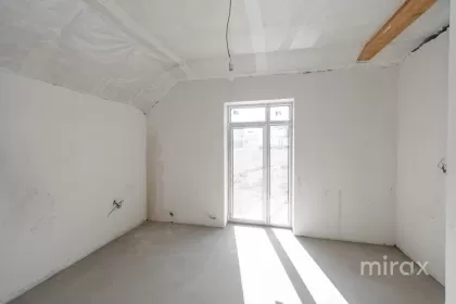 str. Tineretului, Poiana Domnească, mun. Chișinău image 217920