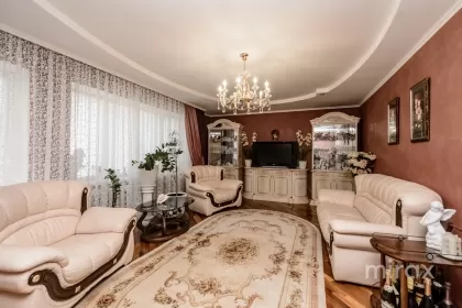 str. Alexandru Cristea, Ialoveni, mun. Chișinău image 220569