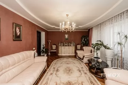 str. Alexandru Cristea, Ialoveni, mun. Chișinău image 220570