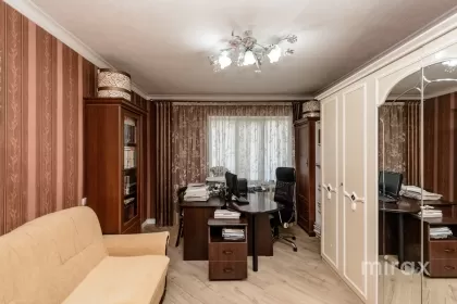 str. Alexandru Cristea, Ialoveni, mun. Chișinău image 220573
