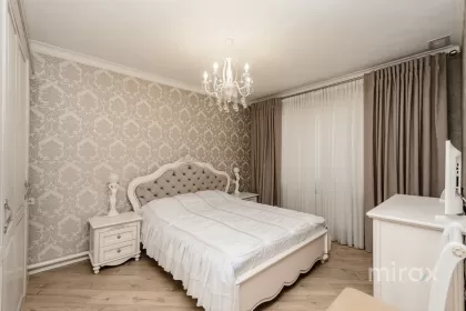 str. Alexandru Cristea, Ialoveni, mun. Chișinău image 220575