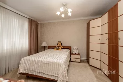 str. Alexandru Cristea, Ialoveni, mun. Chișinău image 220576