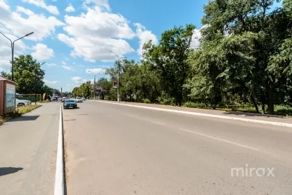 ул. Национальных Советников, Анений Ной,  Молдова изображение 229343