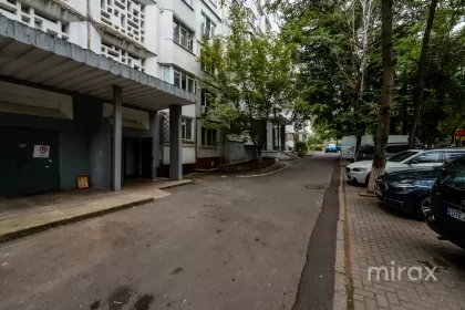ул. Ливиу Деляну, Буюканы, Кишинев изображение 232242