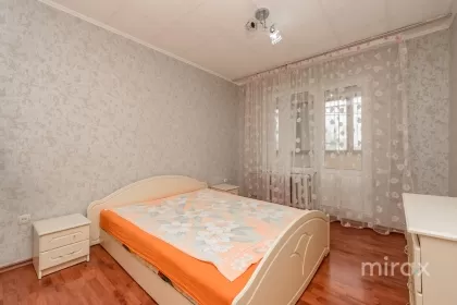 ул. Ливиу Деляну, Буюканы, Кишинев изображение 232235