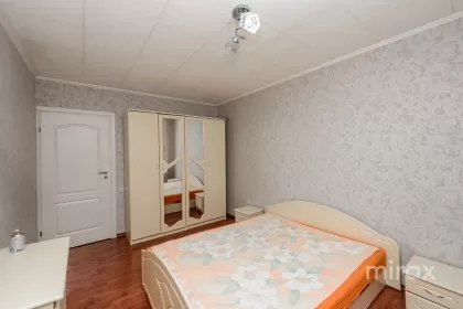 ул. Ливиу Деляну, Буюканы, Кишинев изображение 232236