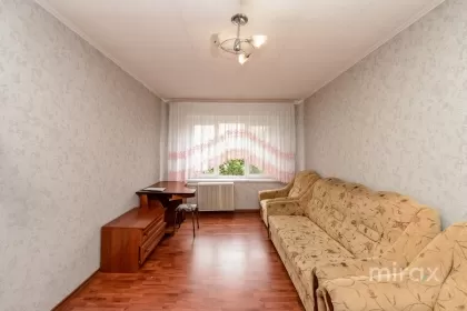 ул. Ливиу Деляну, Буюканы, Кишинев изображение 232234