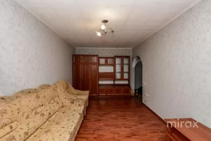 ул. Ливиу Деляну, Буюканы, Кишинев изображение 232233