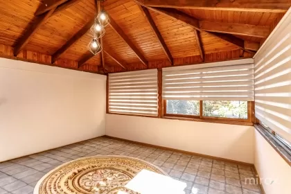 str. Petru Movilă, Dumbrava imaginea 235102