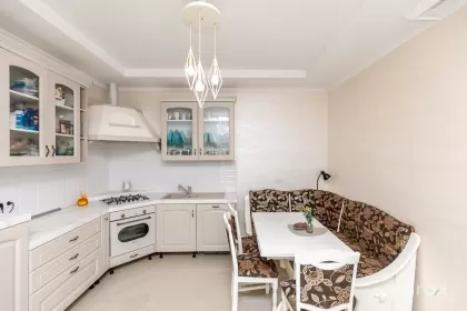 str. Petru Movilă, Dumbrava imaginea 235103