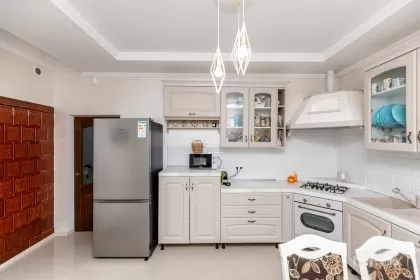 str. Petru Movilă, Dumbrava imaginea 235104