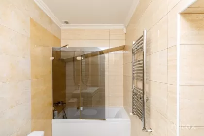 str. Petru Movilă, Dumbrava imaginea 235108