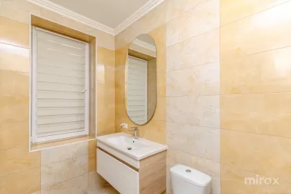 str. Petru Movilă, Dumbrava imaginea 235109