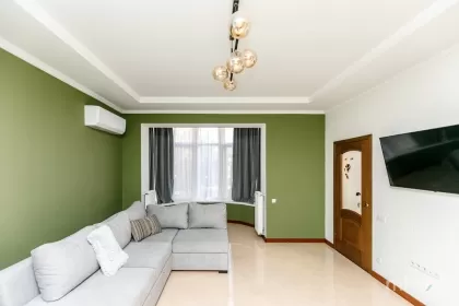 str. Petru Movilă, Dumbrava imaginea 235112