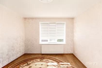 str. Petru Movilă, Dumbrava imaginea 235114