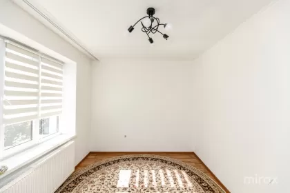 str. Petru Movilă, Dumbrava imaginea 235115