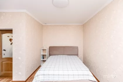 str. Petru Movilă, Dumbrava imaginea 235117