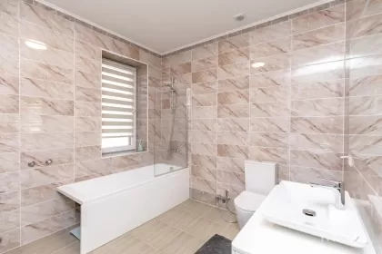 str. Petru Movilă, Dumbrava imaginea 235122