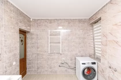 str. Petru Movilă, Dumbrava imaginea 235123