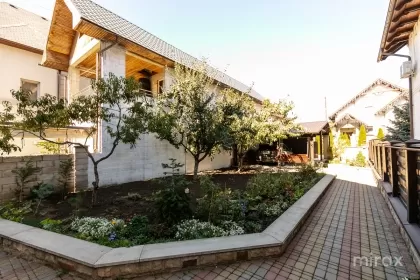 str. Petru Movilă, Dumbrava imaginea 235127