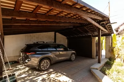 str. Petru Movilă, Dumbrava imaginea 235128