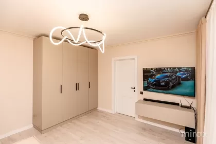 str. Mihail Sadoveanu, Ciocana, Chișinău image 238780