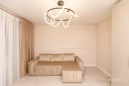 str. Mihail Sadoveanu, Ciocana, Chișinău image 238781