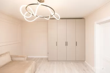 str. Mihail Sadoveanu, Ciocana, Chișinău image 238782