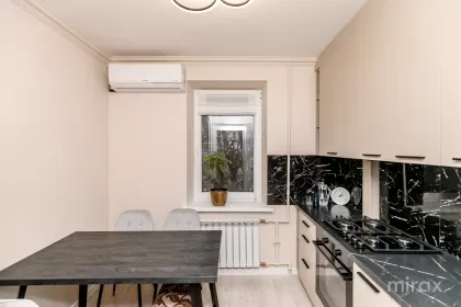 str. Mihail Sadoveanu, Ciocana, Chișinău image 238784