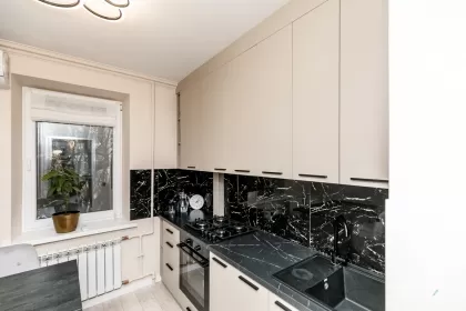 str. Mihail Sadoveanu, Ciocana, Chișinău image 238783