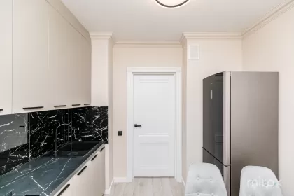 str. Mihail Sadoveanu, Ciocana, Chișinău image 238785