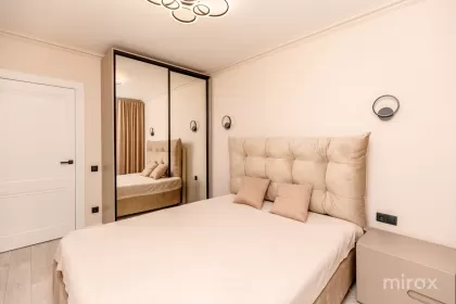 str. Mihail Sadoveanu, Ciocana, Chișinău image 238779