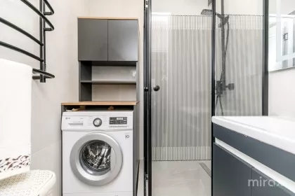 str. Mihail Sadoveanu, Ciocana, Chișinău image 238790