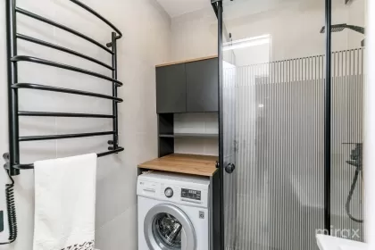 str. Mihail Sadoveanu, Ciocana, Chișinău image 238791