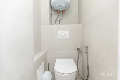 str. Mihail Sadoveanu, Ciocana, Chișinău image 238789