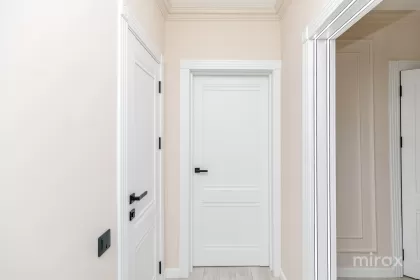 str. Mihail Sadoveanu, Ciocana, Chișinău image 238786