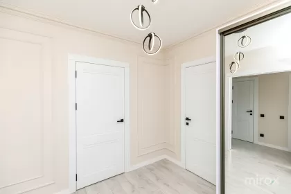 str. Mihail Sadoveanu, Ciocana, Chișinău image 238787