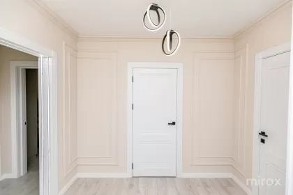 str. Mihail Sadoveanu, Ciocana, Chișinău image 238788