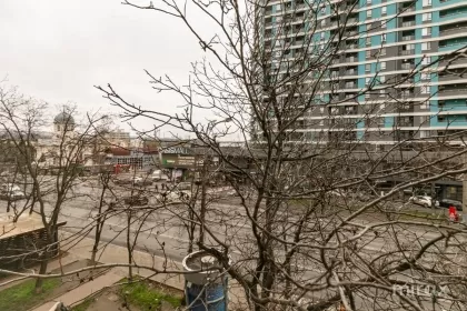 str. Bogdan Voievod, Râșcani, Chișinău image 240082