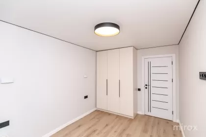 str. Bogdan Voievod, Râșcani, Chișinău image 240072