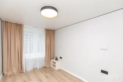 str. Bogdan Voievod, Râșcani, Chișinău image 240073