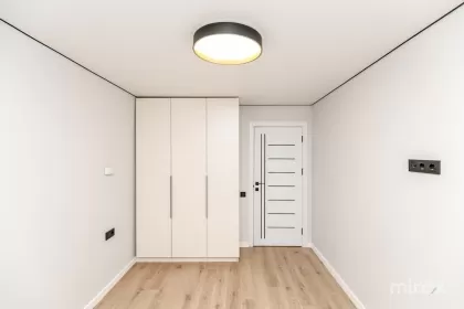 str. Bogdan Voievod, Râșcani, Chișinău image 240074