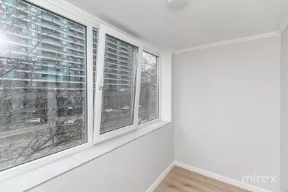 str. Bogdan Voievod, Râșcani, Chișinău image 240076