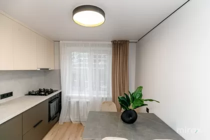 str. Bogdan Voievod, Râșcani, Chișinău image 240069