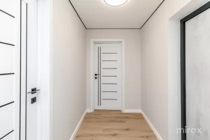 str. Bogdan Voievod, Râșcani, Chișinău image 240077