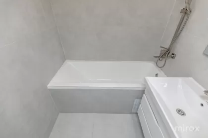 str. Bogdan Voievod, Râșcani, Chișinău image 240078