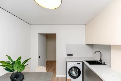 str. Bogdan Voievod, Râșcani, Chișinău image 240068