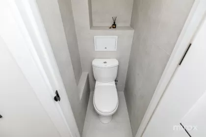 str. Bogdan Voievod, Râșcani, Chișinău image 240079