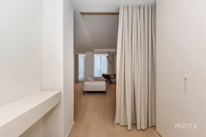 str. Alexandru Bernardazzi, Centru, Chișinău imaginea 109670